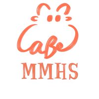 MMHS.S.T