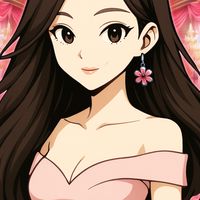 花妍巧語