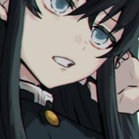 鬼滅の刃なりきり！！恋愛⭕️
