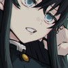 鬼滅の刃なりきり！！恋愛⭕️