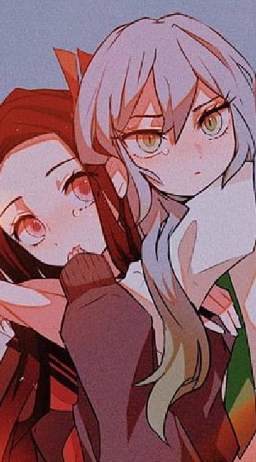 Ｄｅｍｏｎ ｓｌａｙｅｒ (โรลเรท) -
