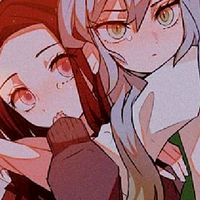 Ｄｅｍｏｎ ｓｌａｙｅｒ (โรลเรท) -