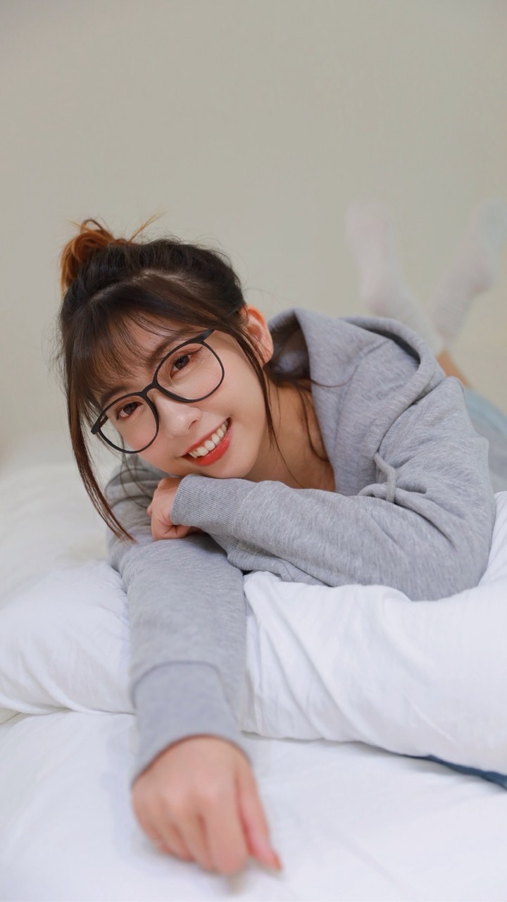 比菲多多好喝🌼