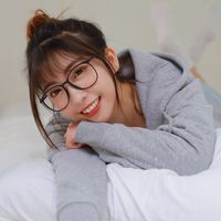 比菲多多好喝🌼