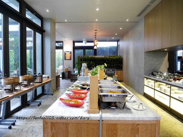 【花蓮住宿】kadda hotel 璽賓行旅 #海景飯店 #單車旅店 #無邊際泳池 #健身房 #秋冬旅遊補助 (30).JPG