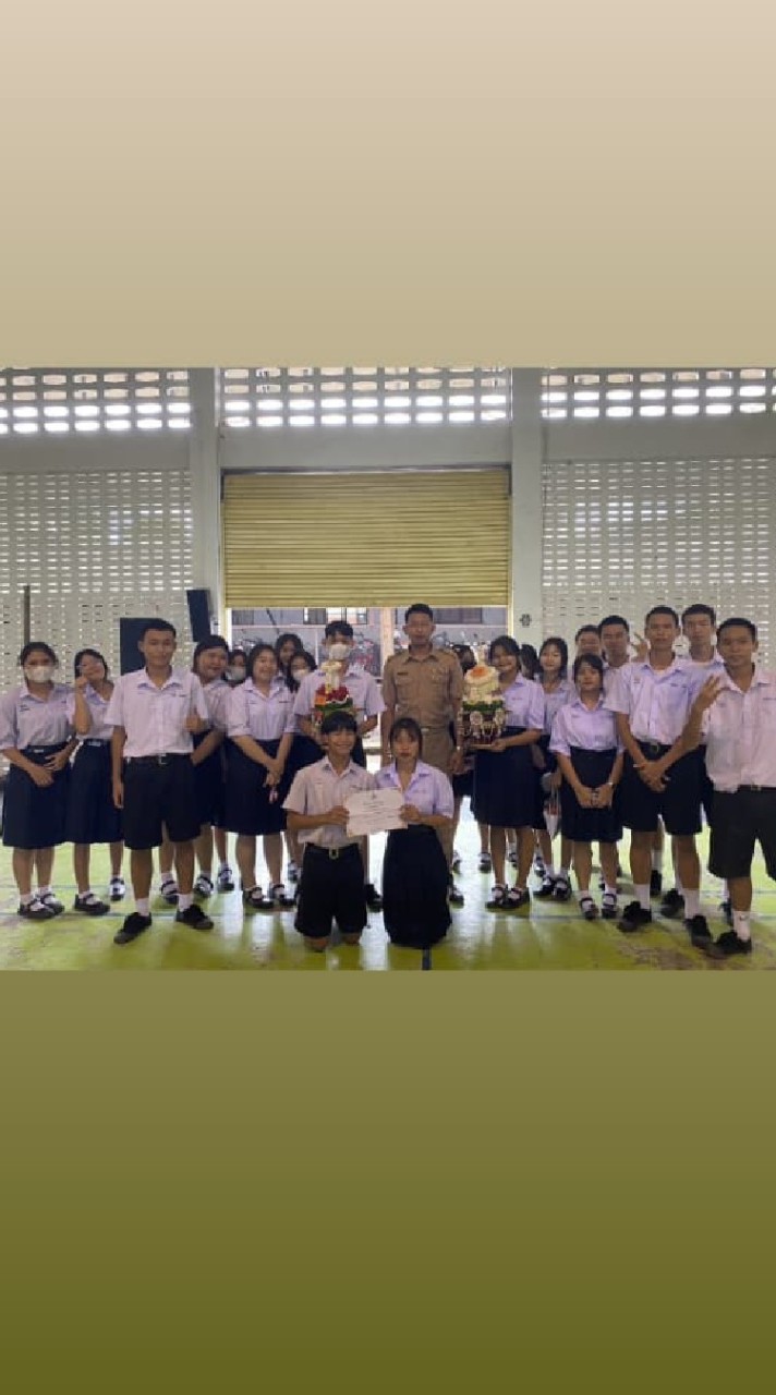 W.Y.402 classroom🧑‍🎓🏫