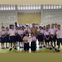W.Y.402 classroom🧑‍🎓🏫