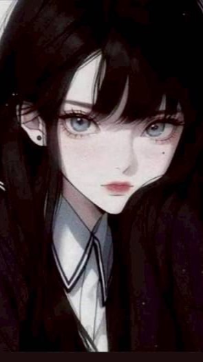 交流／處關係／問作業／遊戲群：）