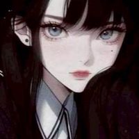 交流／處關係／問作業／遊戲群：）
