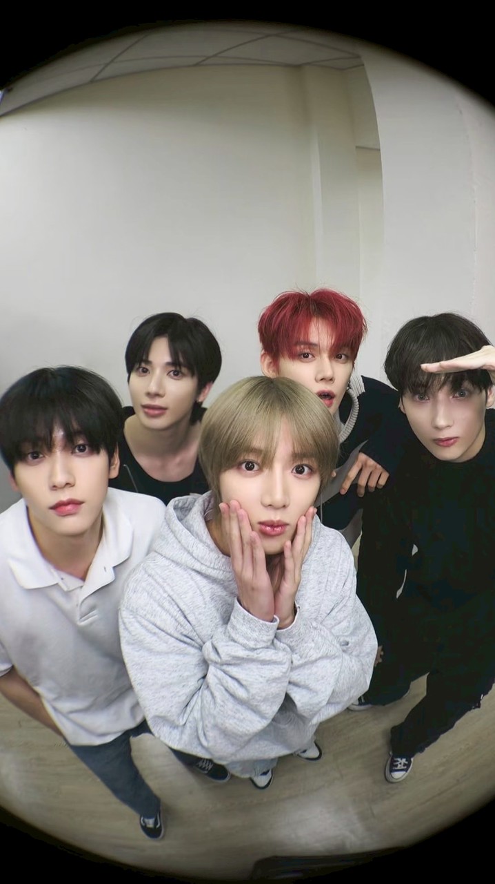 兔巴兔1/31應援交換&領取💖