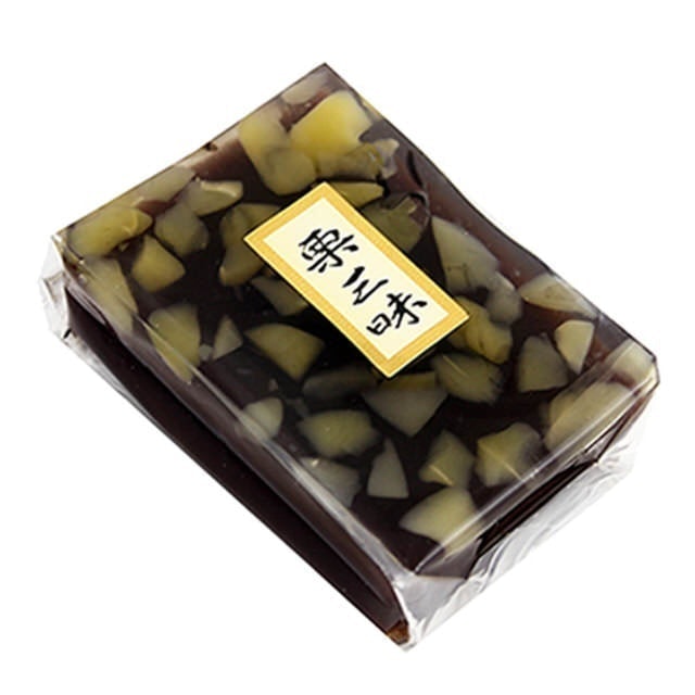 https://24h.pchome.com.tw/prod/DBAE7B-A900675UJ
