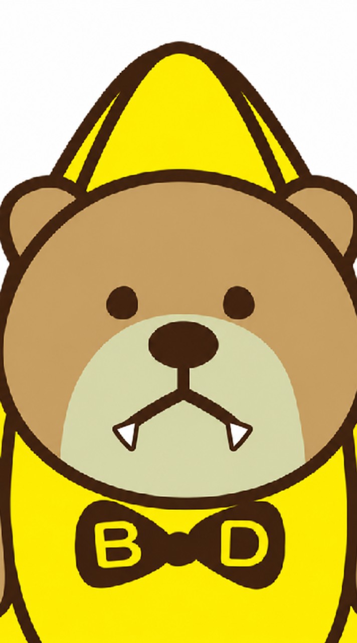 第8ディッパー木場店