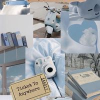 梦露の素材群～