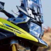 Vスト1050オーナー集まれー！
