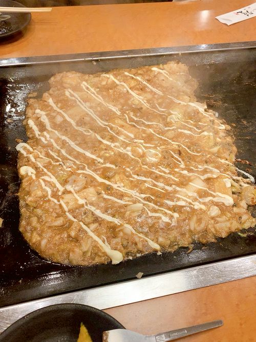 検索 Line Place グルメ おすすめスポット検索 投稿サービス