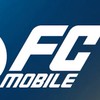 FC MOBILE กรรณิการ์เลอสรวง