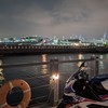 日本台灣檔車群