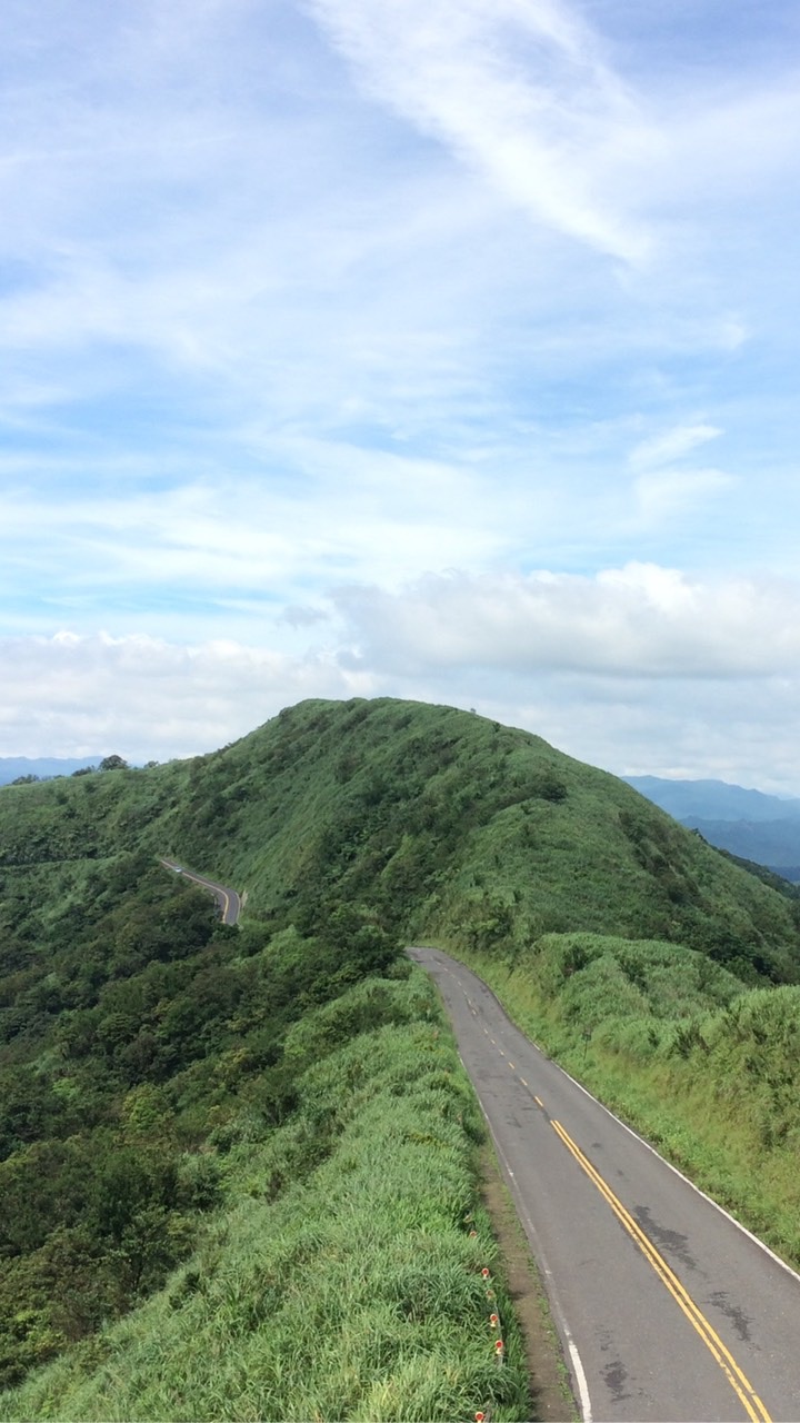 台灣馬拉松討論群(Taiwan Marathon Group)