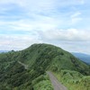 台灣馬拉松討論群(Taiwan Marathon Group)