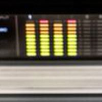 DTM・DTMer集会所