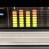 DTM・DTMer集会所