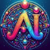 AIイラストai画像作品を貼るお部屋