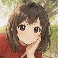 逆齡時光社 ～訊聯外泌體