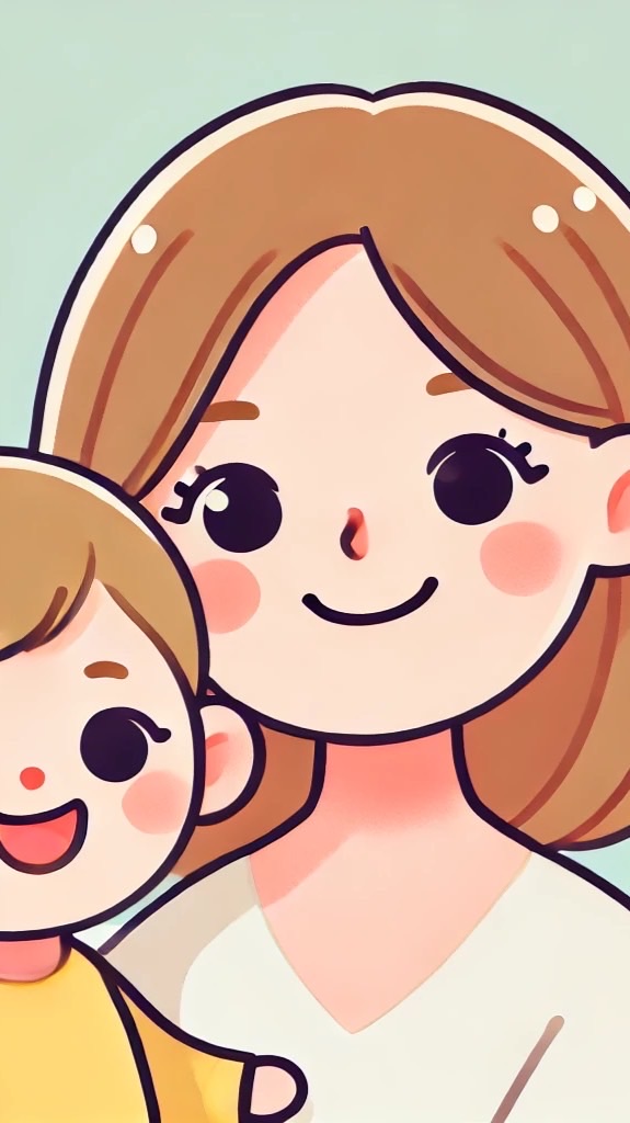 キラモリ⭐︎ママ起業