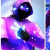 Fortnite！競技気にな人ややってる人！