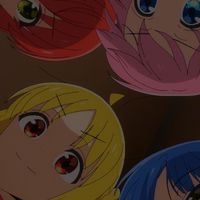 バンドしたい人 、ギターやベース、ドラム等わからない人！かもーん！！