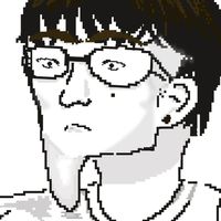 学生陰キャ集まれ