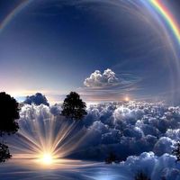 💜💜💞緣來則聚～緣滅則散💞💜💜