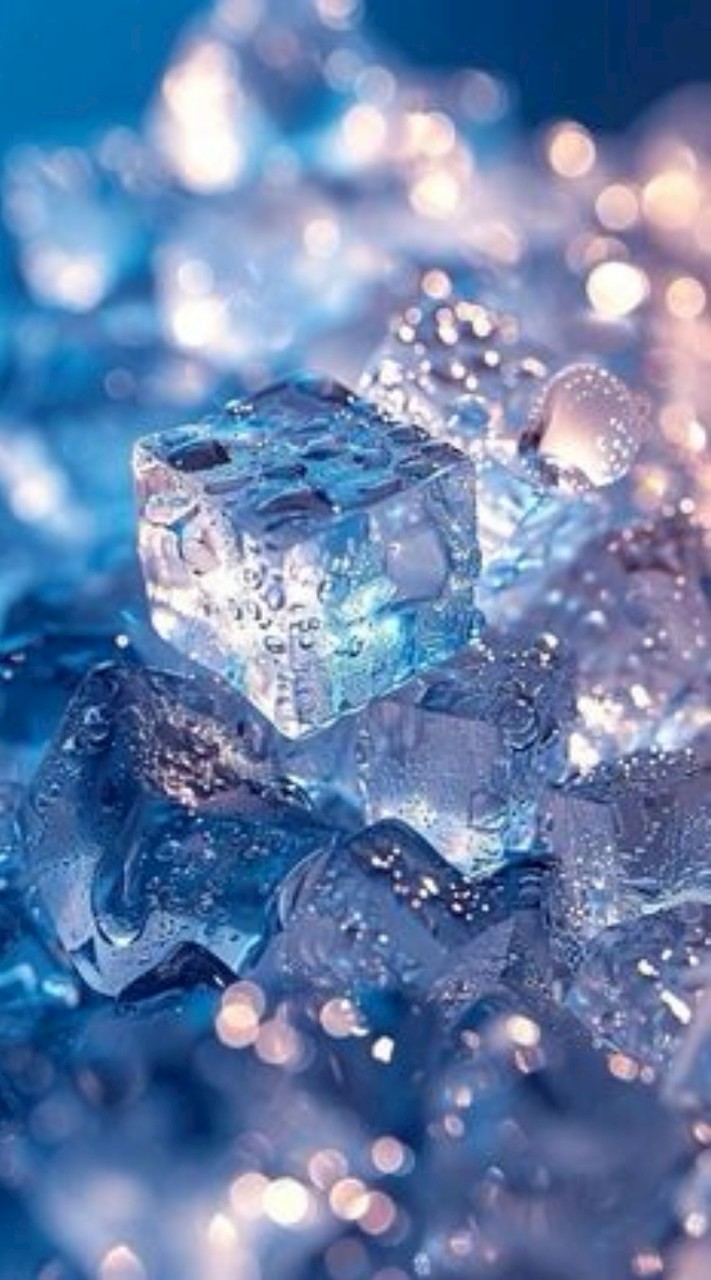 歌枠＆歌枠リレー