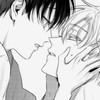 男子限定 bl