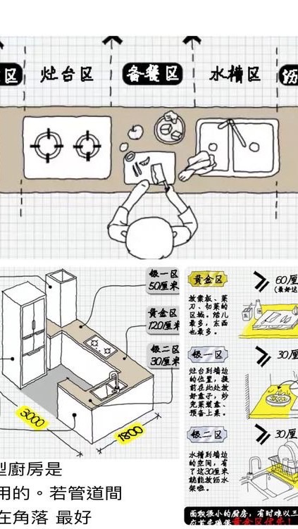 建材