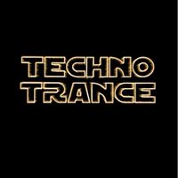 we love techno and trance