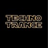 we love techno and trance