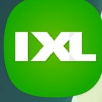 葳姐IXL 線上共讀班