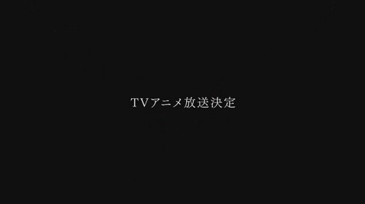 ポケモンgo の新イベント Tvアニメコラボウィーク が11月6日に開幕