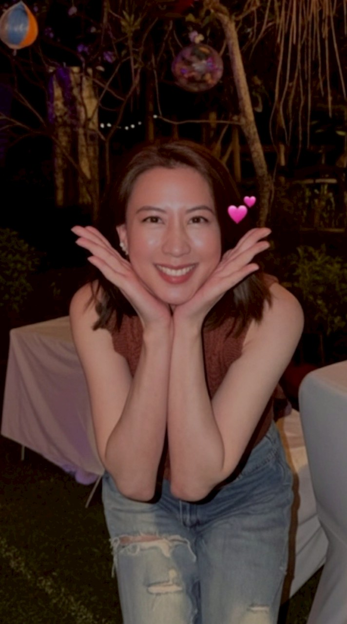 belovepinkamol💗♾️