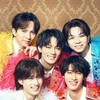 佐野勇斗を推している人どうぞ！？