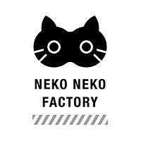 ねこねこファクトリー 東浦店