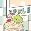 楓之谷Artale-13y公會