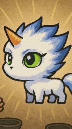 楓之谷Artale-13y公會