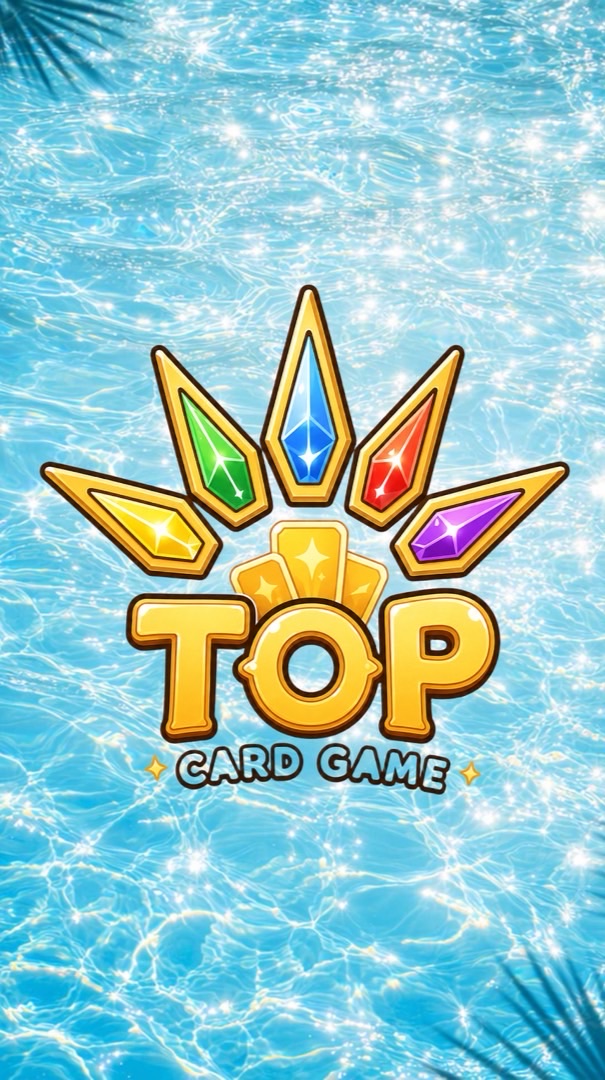 TopCard Monsnatch TH