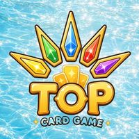 TopCard Monsnatch TH