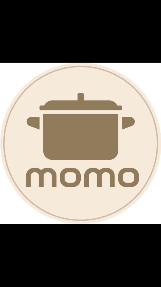 momo料理王交流分享站