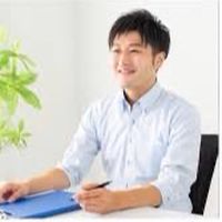 キクヒト相談所　気軽に入ってね