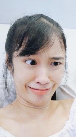 คนดีก็บ้าแล้ว
