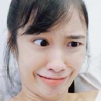 คนดีก็บ้าแล้ว